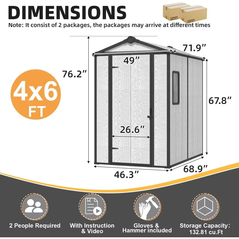 Interior floor structure and load bearing base panel