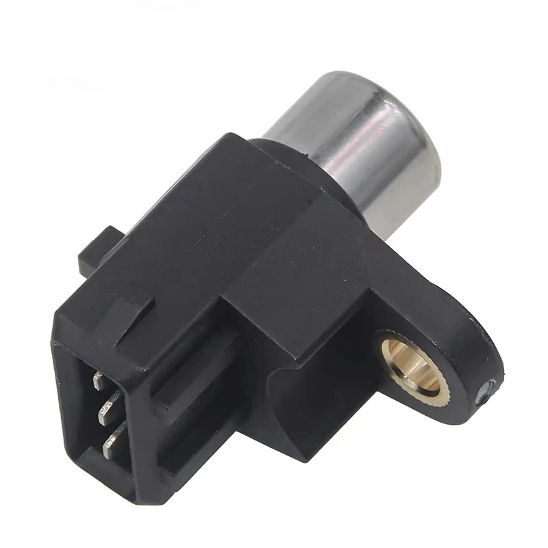 047907319A 5pcs Car Engines Crankshaft Position Sensor for Skoda Favorit Felicia VW Lupo Seat Arosa OEM 047907318A Auto Parts