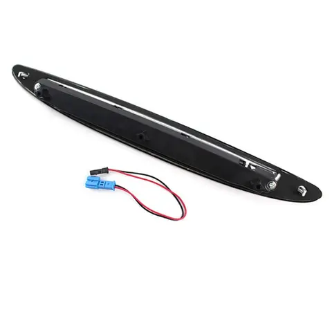 63256935789 하이 마운트 브레이크 라이트, 제 3 브레이크 라이트, 자동차 부품, BMW 미니 쿠퍼 R50/R53 02-06