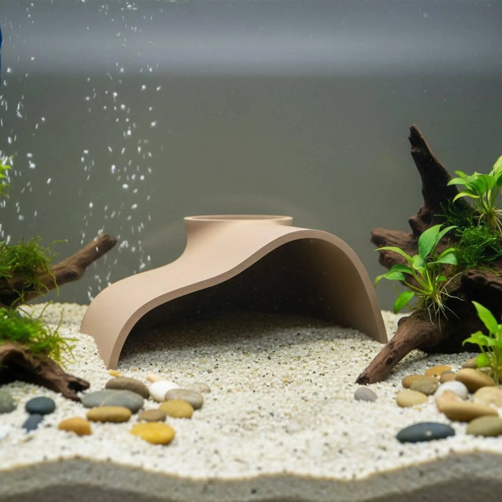 toca-de-caverna-anfibia-com-aparencia-natural-para-aquario-e-terrario-decoracao-de-habitat-amigavel-para-animais-de-estimacao-nao-para-repteis