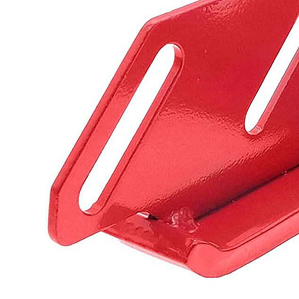 Heavy-Duty Snowblow…