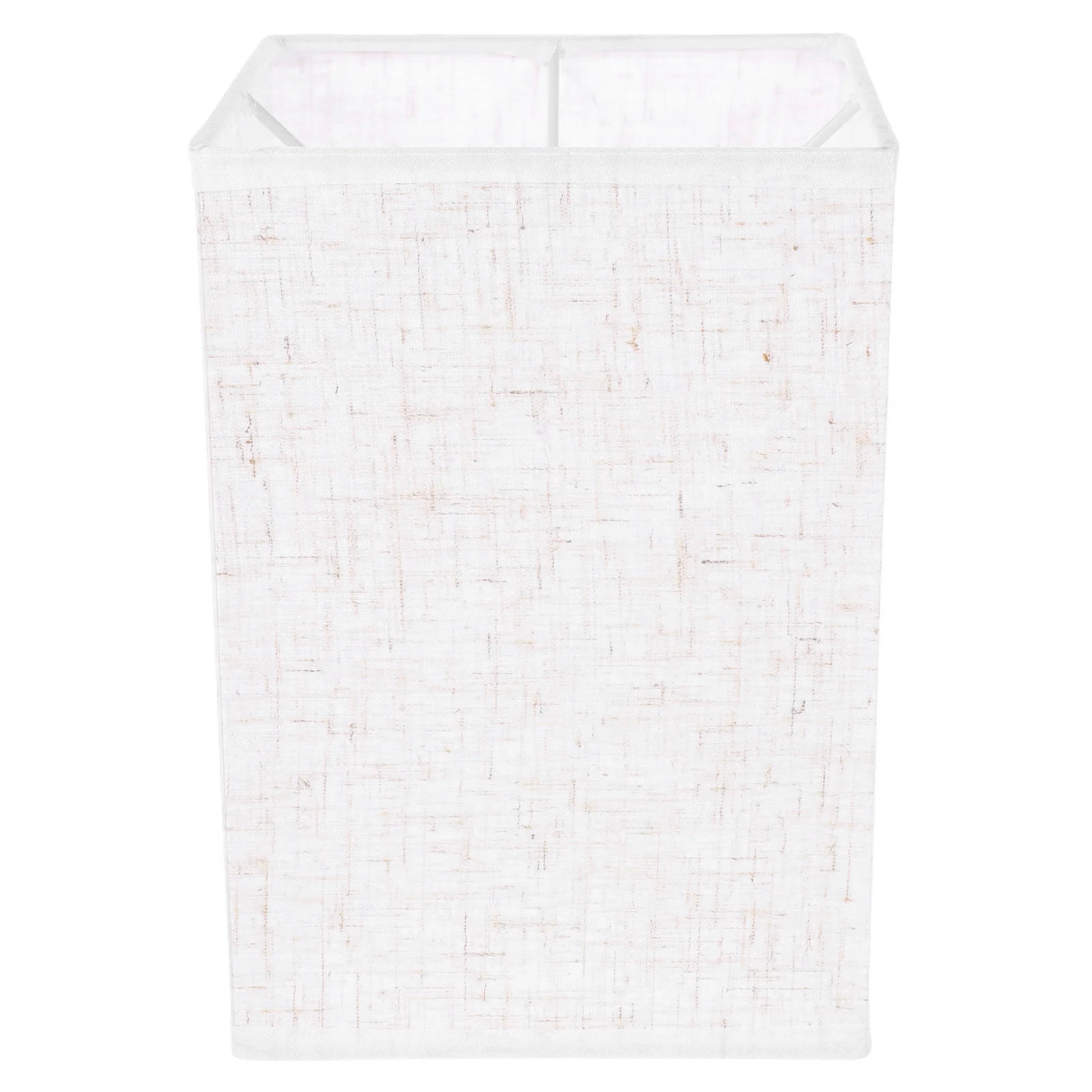 

Lamp Shade Covers for Table Lamps Floor Shades Replacement Rectangle Small Square