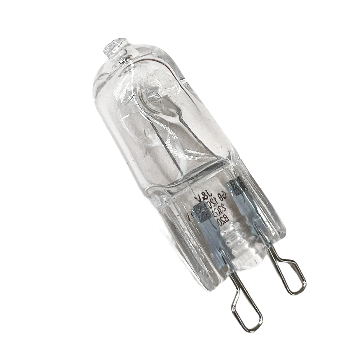 Рисунок 2 - G4 G5.3 G9 Галогенные лампы 20W