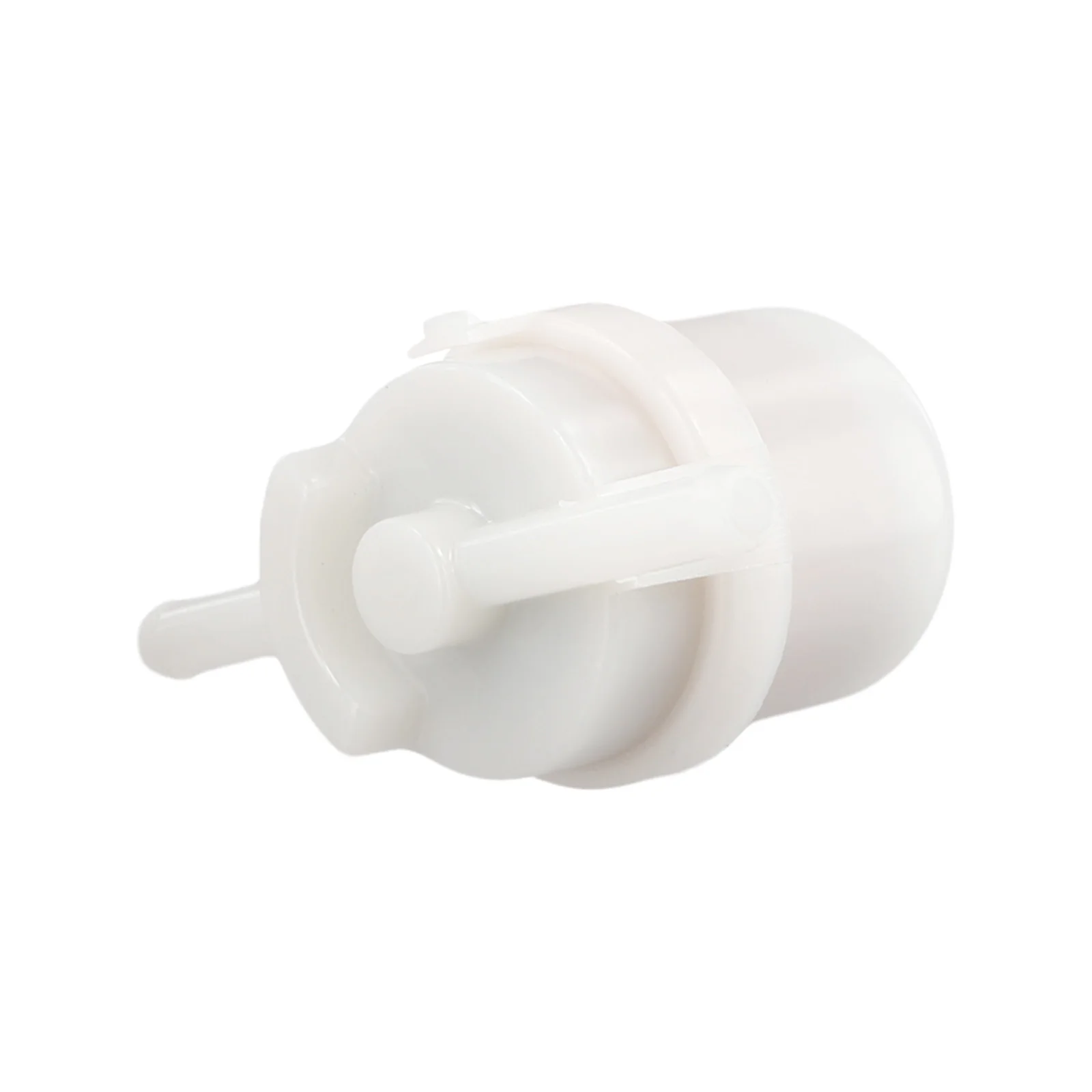 

Dual Pack of Marine Fuel Filters 16900SA5004 for Honda Outboard Engines including Model Series from BF35 to BF90