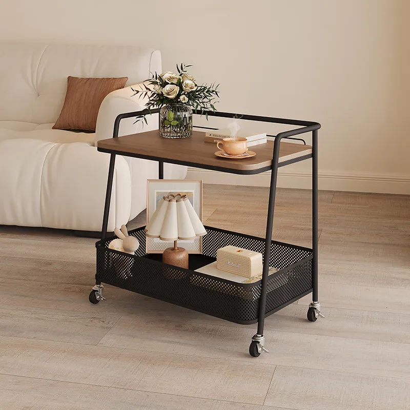 Simple Storage Coff… - image