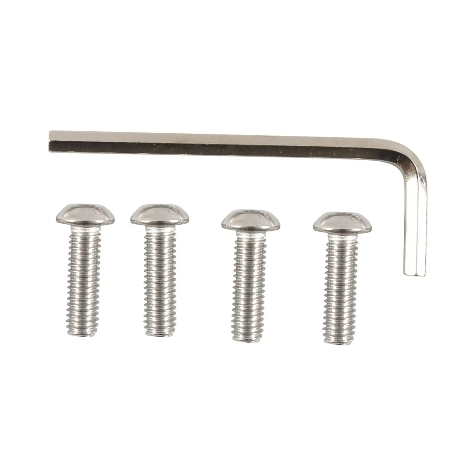 

2 Pieces Awning Bottom Mounting Brackets Awning Arms 3104653.005 for RV Trailer Sturdy Iron Weatherproof Directly Replace