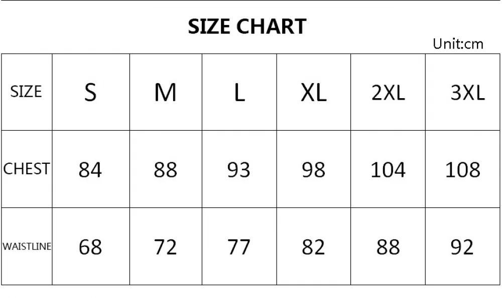 スパンコールドレス女性パーティーナイトセクシーな背中の開いたボディコンキラキラグリッタードレスフレアスリーブディープ V ネックミニドレス