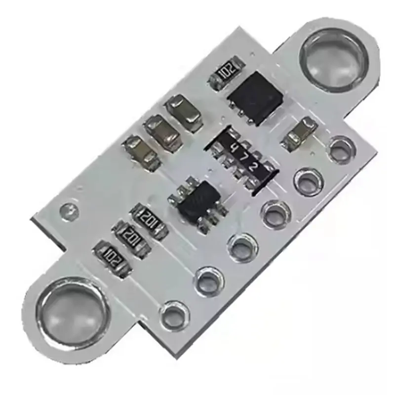 sensor-de-distancia-de-proximidad-de-alta-precision-4x-vl53l4cd-y-sensor-de-proximidad-de-alto-rendimiento