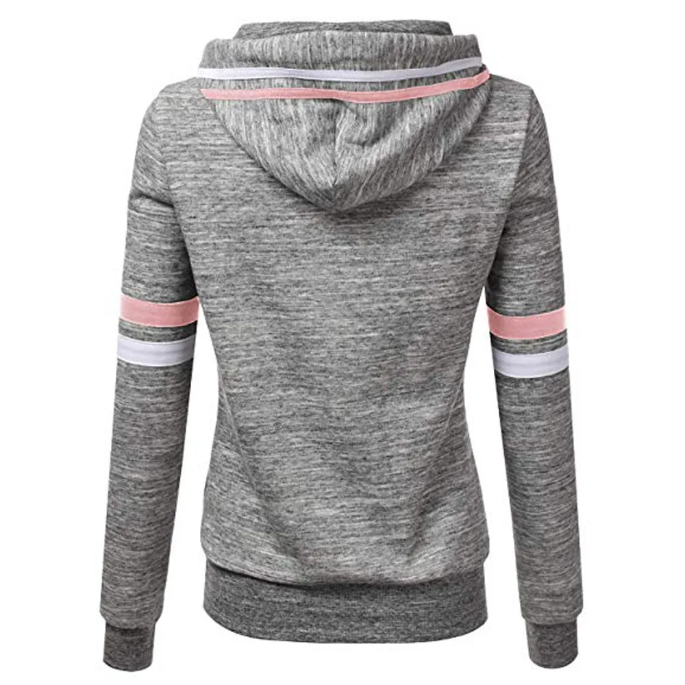 Men Woman Hoodies Sweatshirts Fashion Solid color Red Black Gray Pink Hooded Hip Hop fleece Hoody Mens Brand Hoodie Streetwear