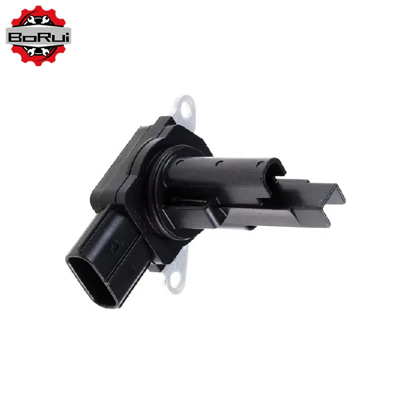 

OEM 22204-0T040 22204-0V010 22204-37010 22204-0V020 Датчик массового расхода воздуха MAF для Toyota 4Runner Camry Matrix Lexus GS350 ES350