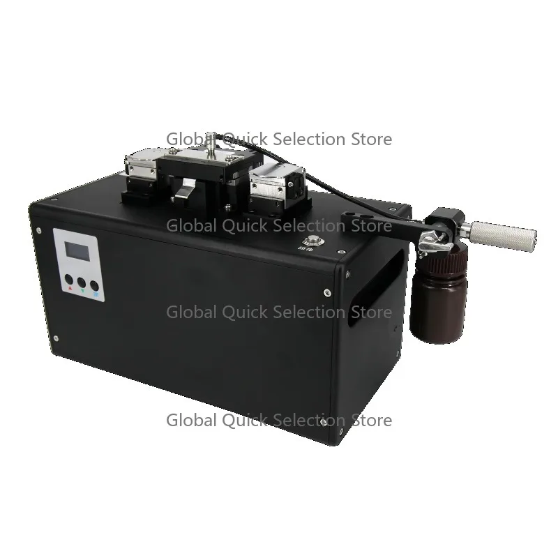 Grandway GWCTF-51 Optical Fiber Recoater