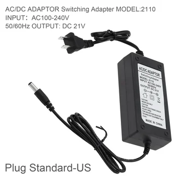 10 best sales मेटाबो 18v चार्जर - №7