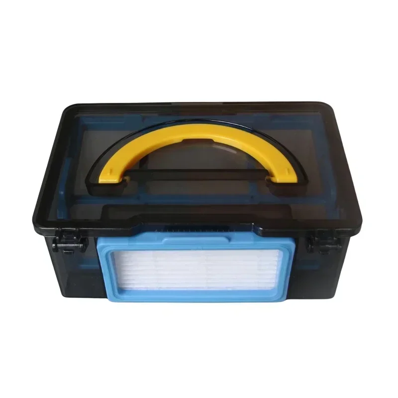 For Medion MD16192 …