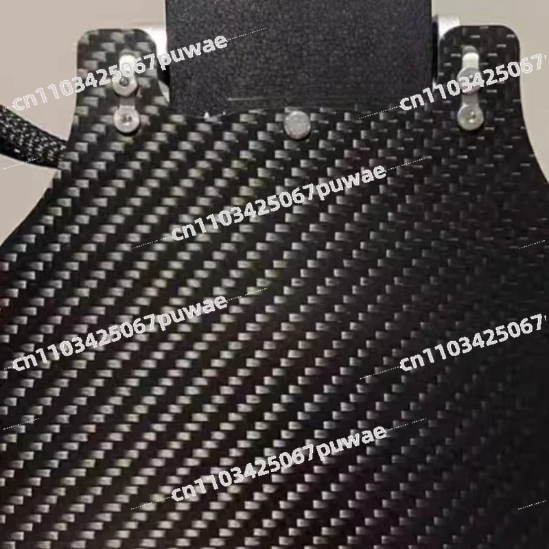 The Second-generation Astronomical Electric Flat Field Board Has Been Fully Upgraded, and The Electric Lens Cover Is New 100mm