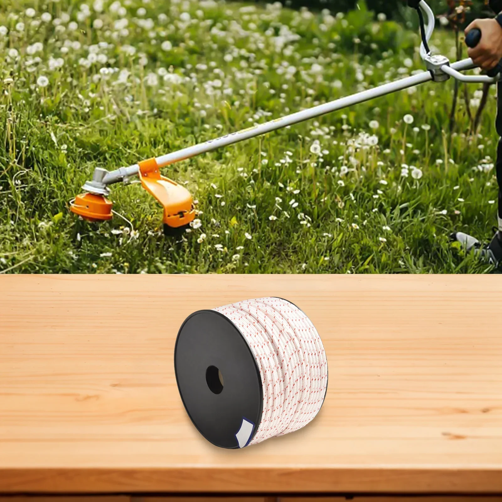 Thumbnail 2 - #9 Trending Hedge Trimmers Right Now