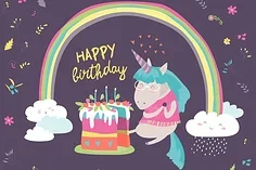 

4 шт. шина 17 мм, шестигранное колесо для ARRMA1/7 Firebird FELONY FSR Flying God Mustang GT Flat Running Da DA GT Tire Racing Highway