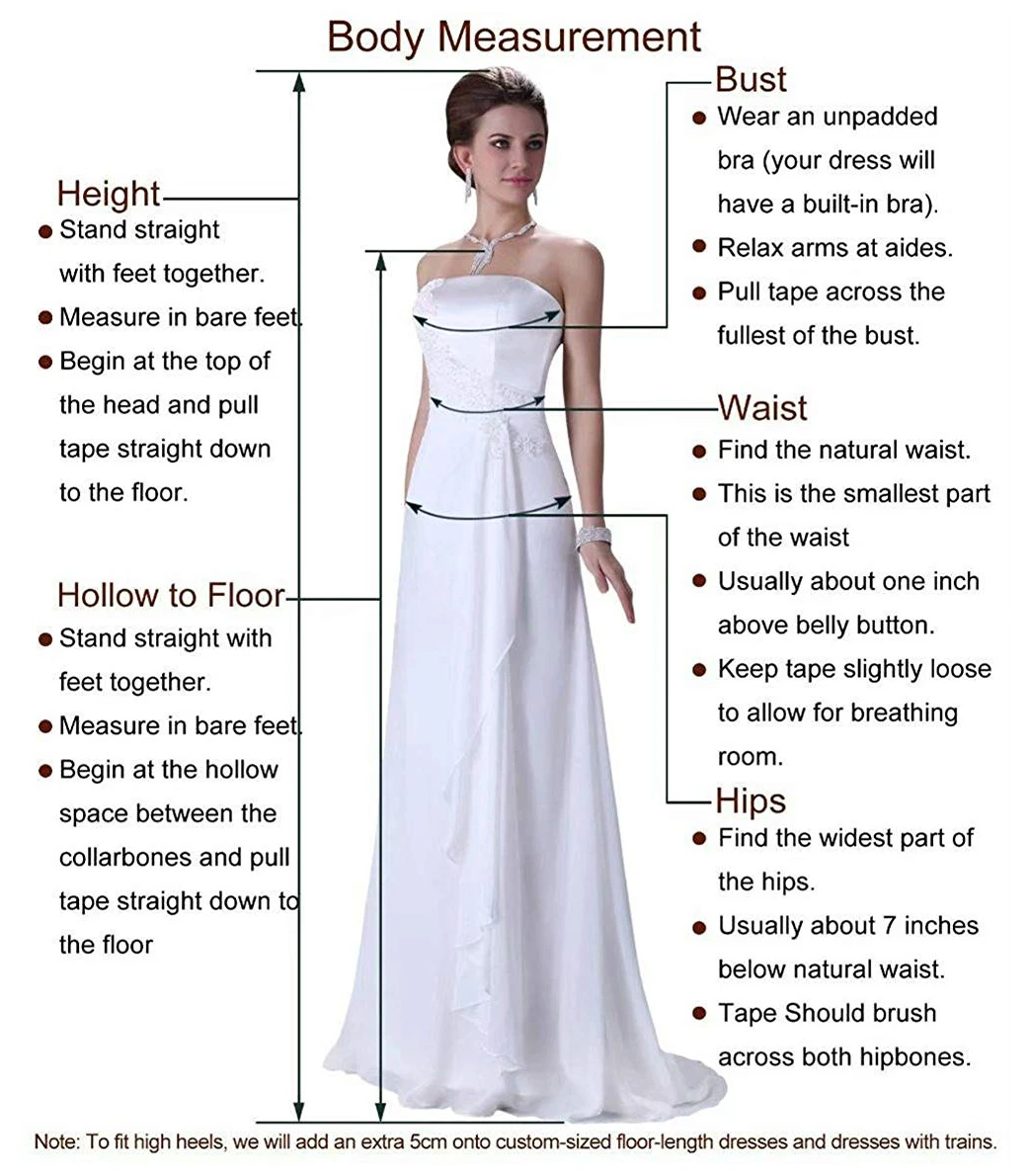 Fashion Sexy Wedding Dresses Elegant A-line Sleeveless Bride Dress Vestido De Noiva Ruched Bespoke Lace Up Back Bridal Gowns