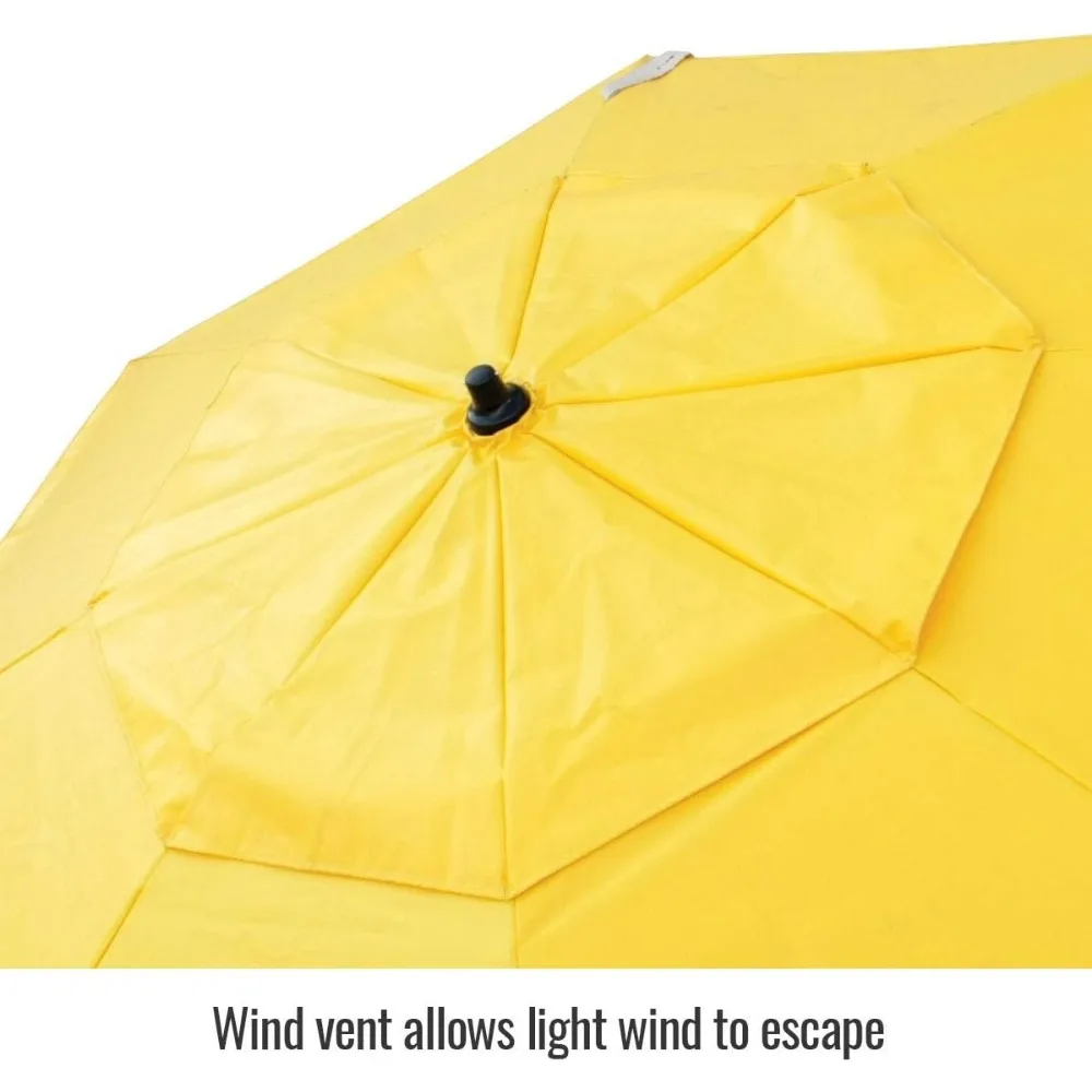 Industriële paraplu- en statiefbeugelset