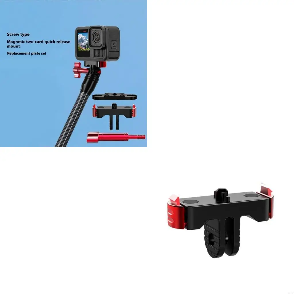 adaptador-magnetico-liberacao-rapida-462e-montagem-para-adaptador-conexao-camera-acao-13-base-extensao-para