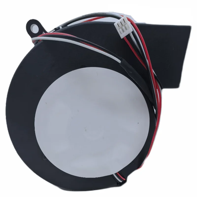 SF8028H12-56A 8028 12V Cooling Fan Blower