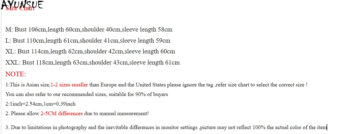 AYUNSUE chaqueta De motocicleta De cuero genuino abrigo De piel De oveja auténtica para mujer otoño 2025 ropa De mujer chaqueta De cuero bronceado vegetal