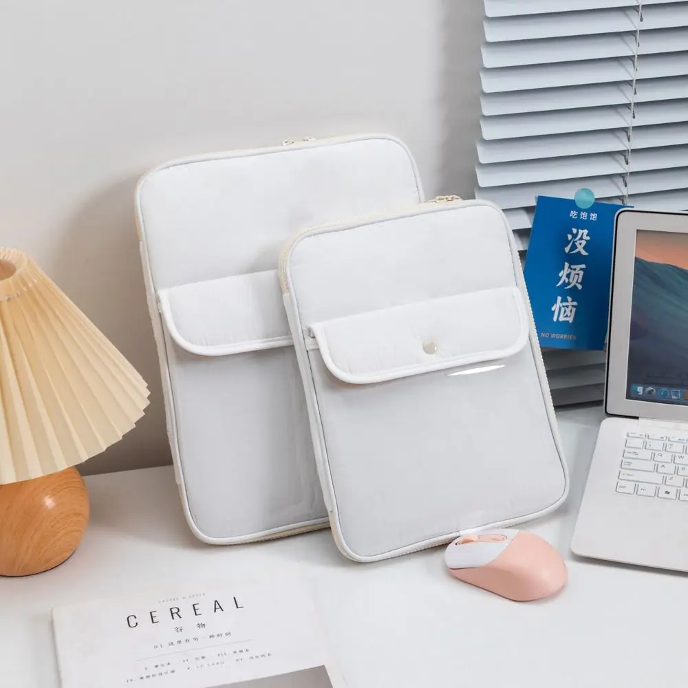 

Сумки для компьютеров, многофункциональные сумки для компьютеров с кнопками-защелками, 11/13/15 дюймов, противоударная сумка для планшета, чехол для ультрабука