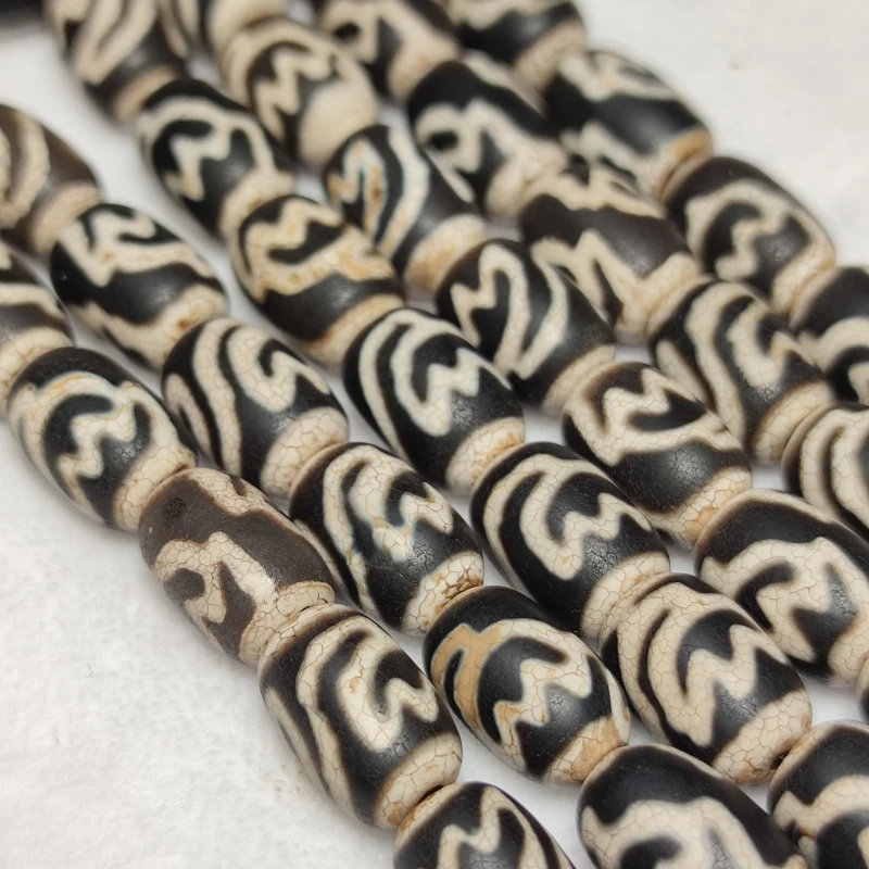 2Pcs/Iot 8*12Mm Cyl…