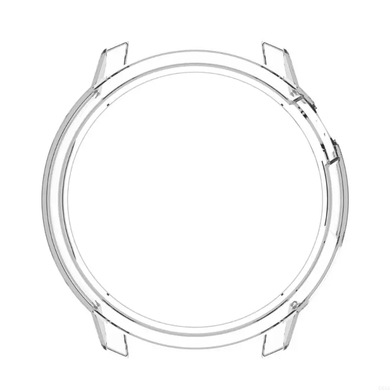 Защитный корпус Shock -Resect Shell для устойчивости к царапинам для Wwatch