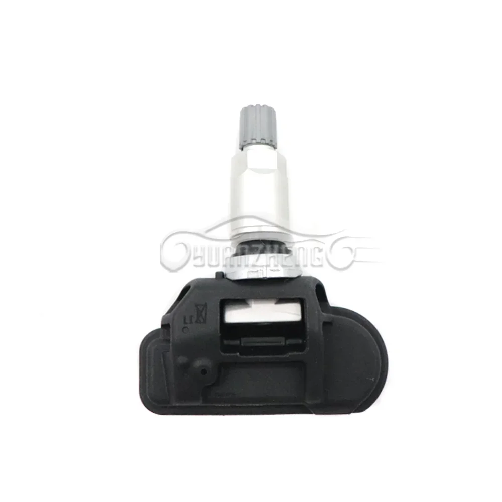 670002790 TPMS Tire Pressure Monitoring Senor A0009050030 For Mercedes-Benz CL CLA C117 CLS E-Class 2010-2019 433MHZ 0009050030