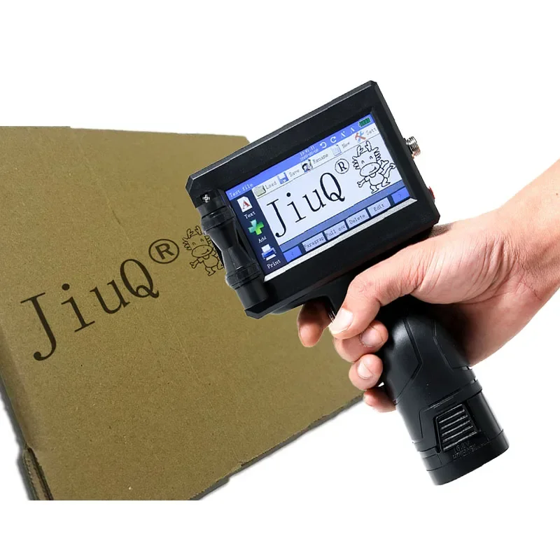 New Products Mini S…