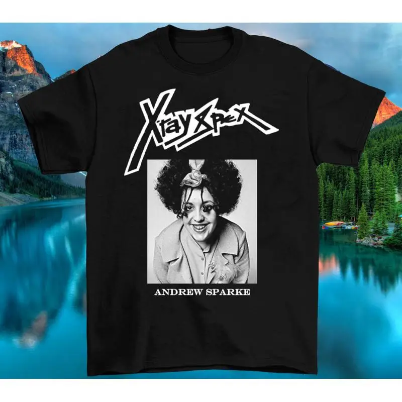 New Rare Xray Spex …