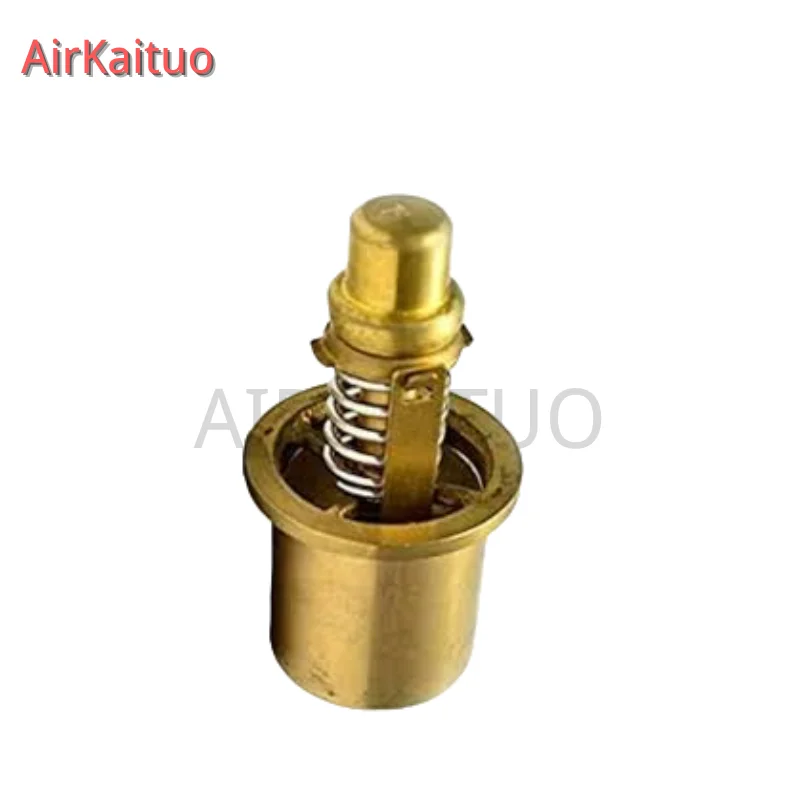 250016-720 Thermostatic Valve Fits Sullair Air Compressor