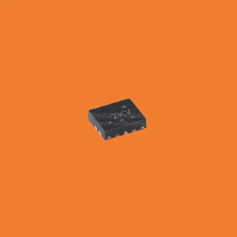 10pcs/Original genuine TXB0104RUTR UQFN-12 4-bit bidirectional voltage level converter chip