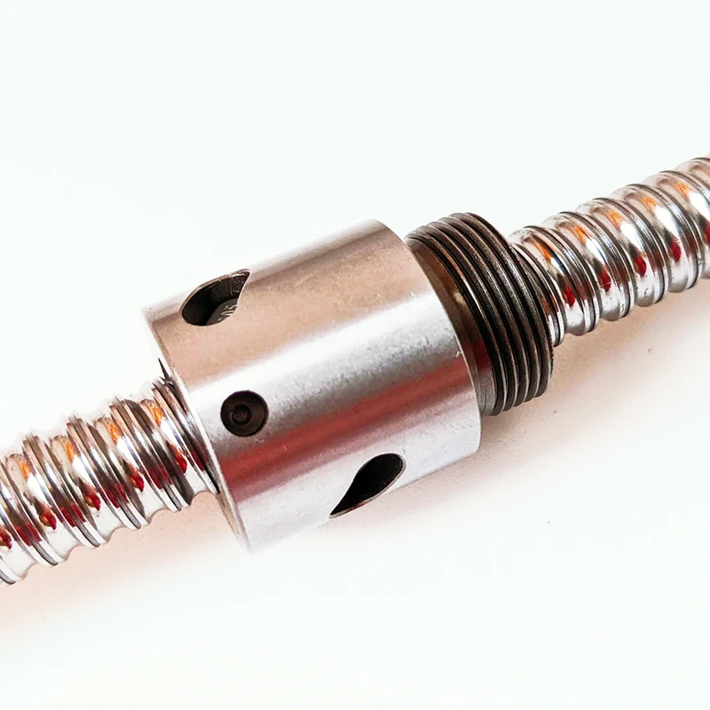 Imagem -02 - Jogo Mecânico para Srt80 Sim Que Compete Atuadores do Equipamento do Movimento