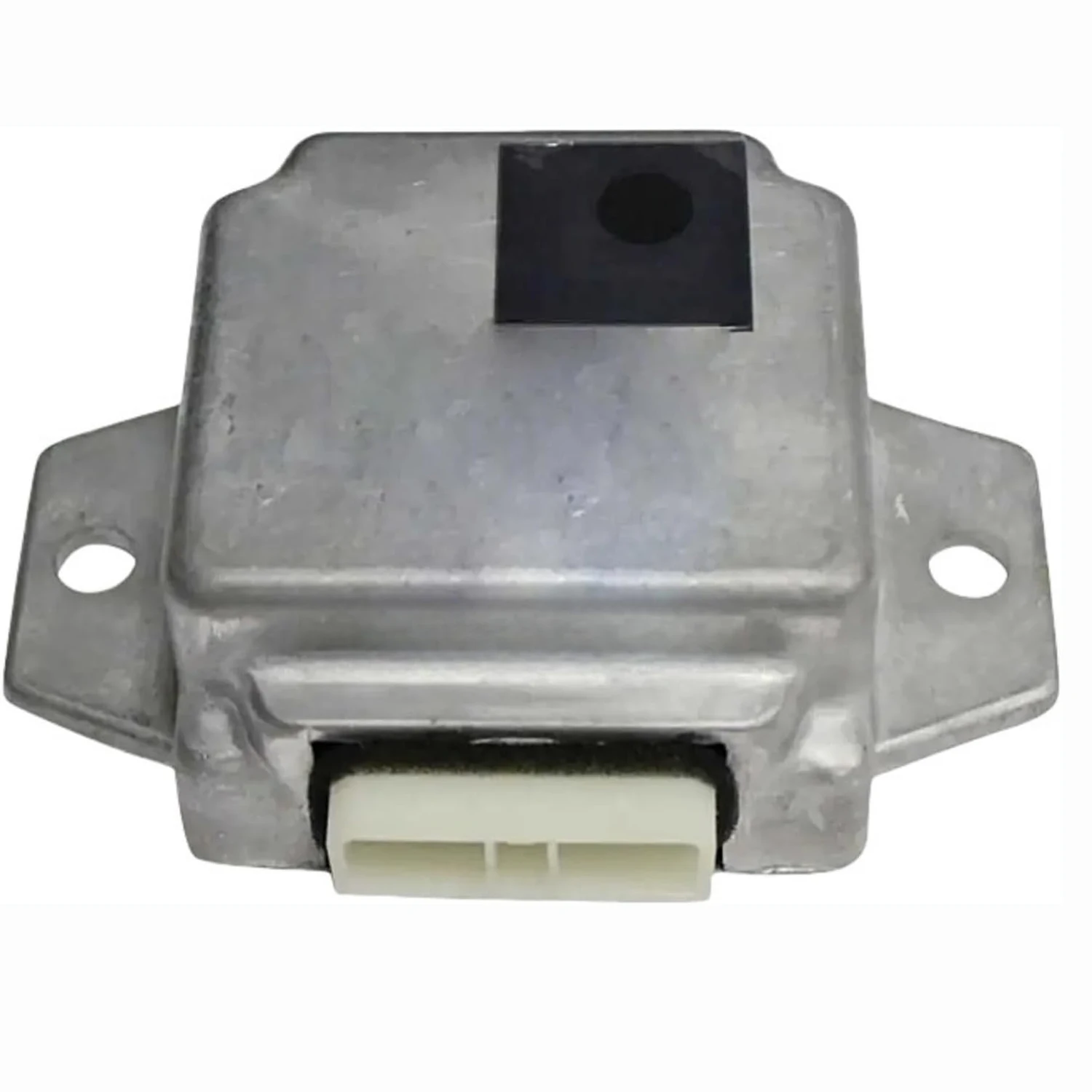 Xcwooshop Throttle …