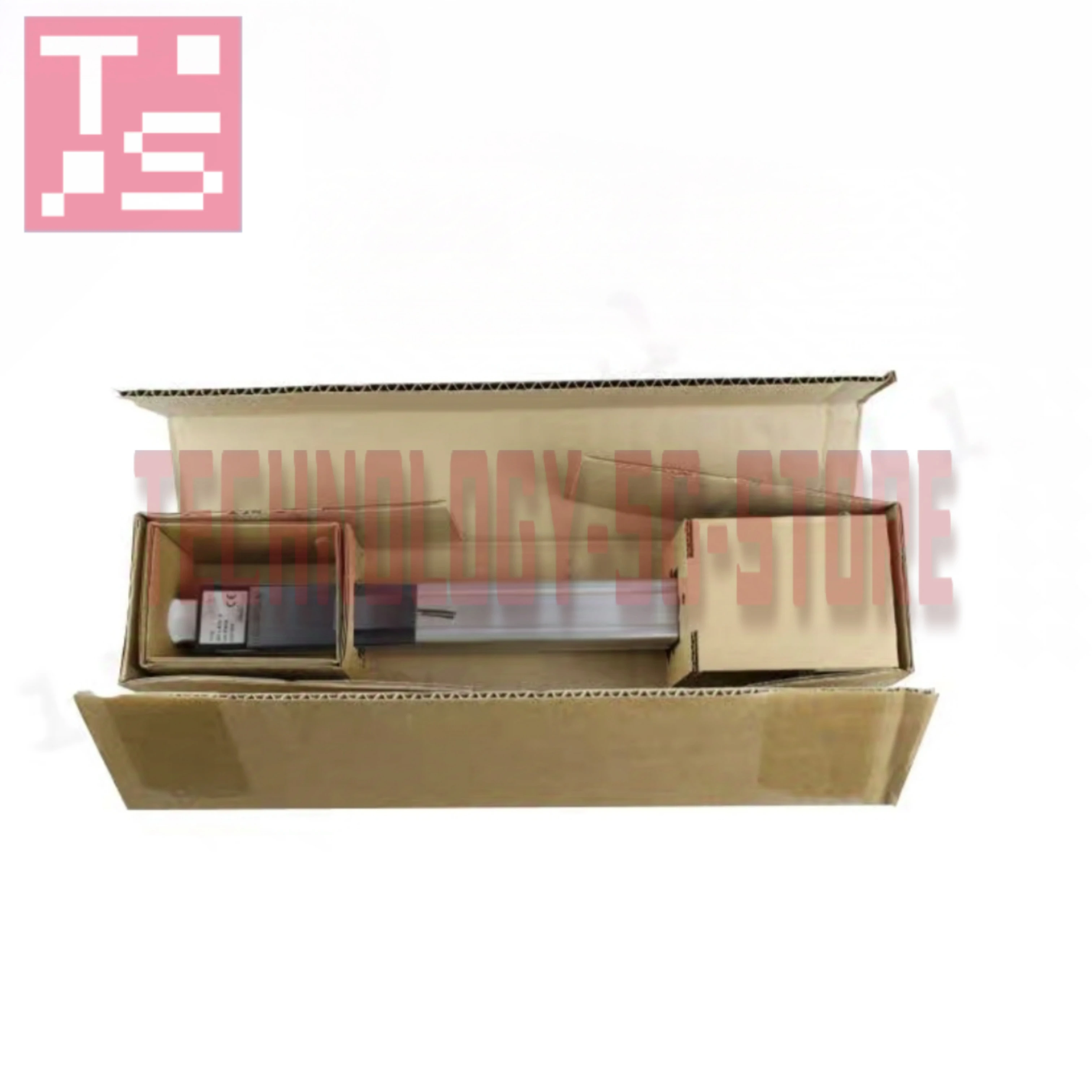 

TLH-0275 новый датчик положения TLH-0300