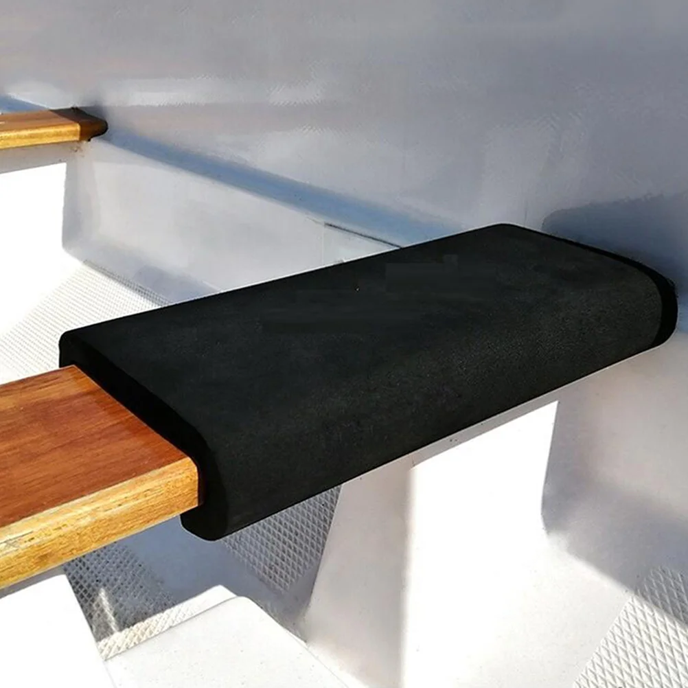 Dragon Boat Cushion Seat Kayak for Seats Canoe Paddle Rowing Machine Inflatable Base Saddle Bench