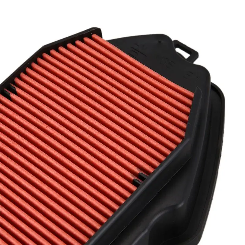 ABIB -Motorcycle Air Filter Cleaner For HONDA NC700X NC700XD 12-17 NC700 DCT 15-17 NC750 17-19 NC750S NC750J NC750X 14-20 view 6
