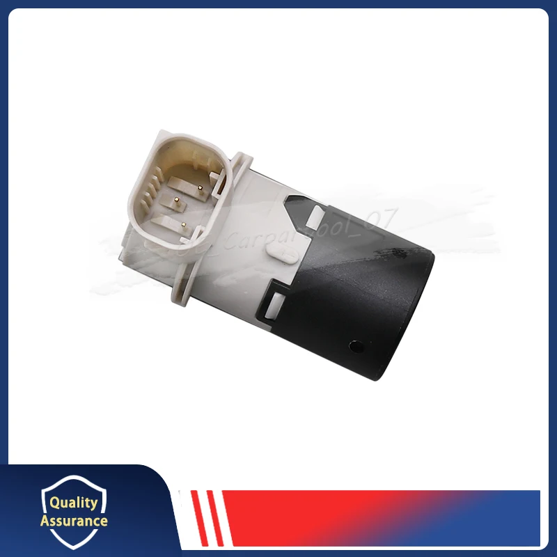 1/4PCS PDC Parking Sensor 66200309542 For BMW 3 Series E46 E39 E60 E61 E63 E38 E65 X3 X5 Z4