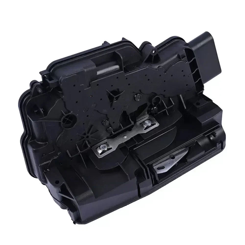 Car Right Sliding Door Lock 1840159 BK21-V264A00-AF For Ford For Transit For Custom 2012+ Engine Parts