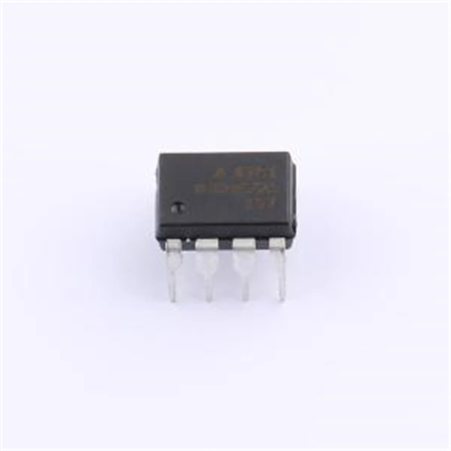 

5PCS/LOT HCPL-4701-000E (Optoisolators)
