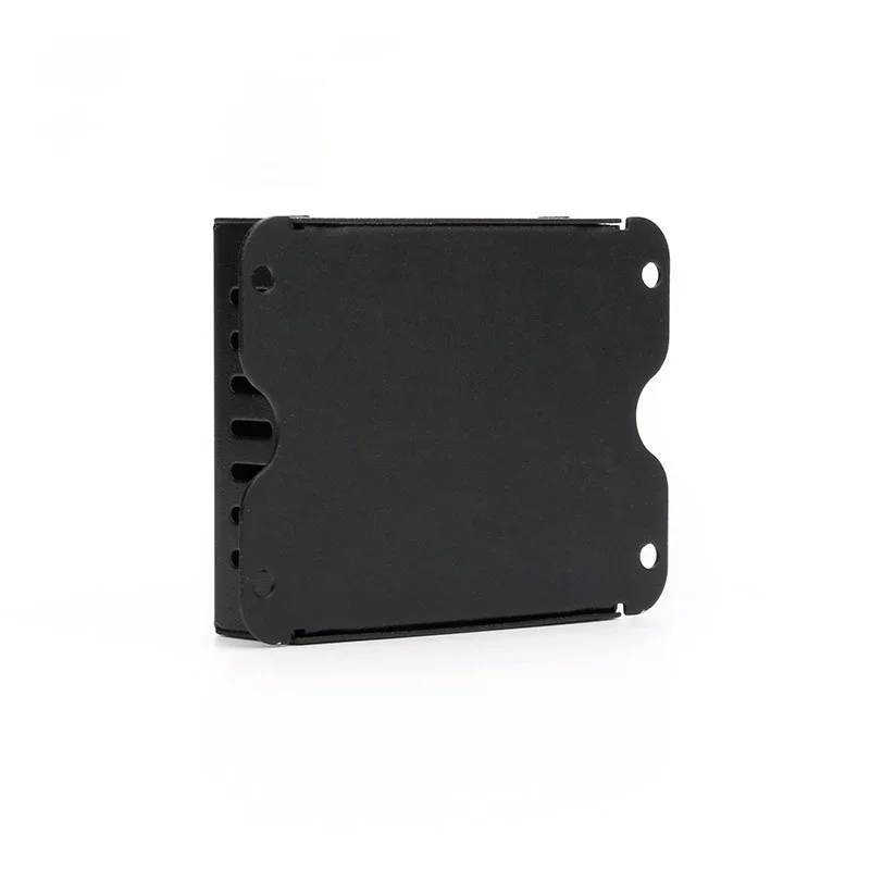 Mobiele Telefoon Android Ios App Bluetooth Rgb Controller 30A 12V Voor Led Light Strip, draadloze Kleur Veranderende Rgb Smart Controller