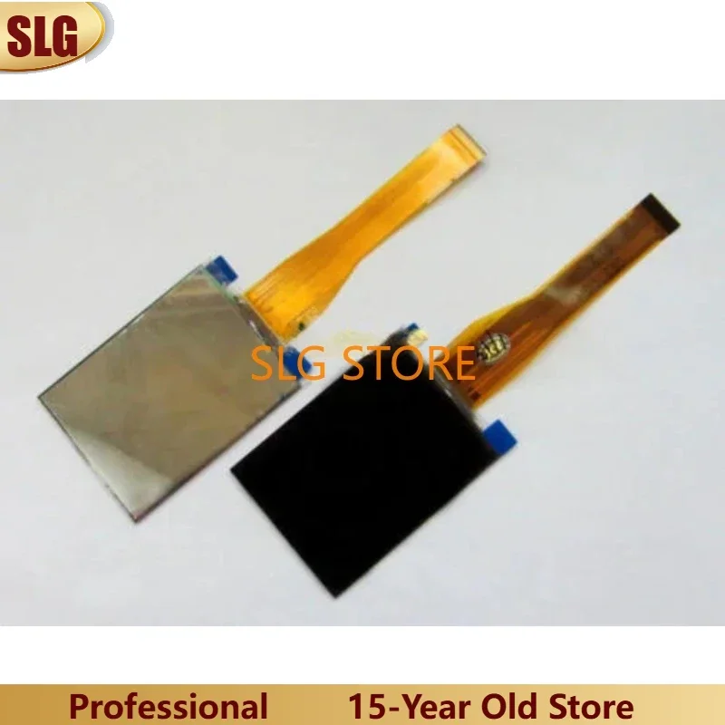 New Lcd Screen Disp…