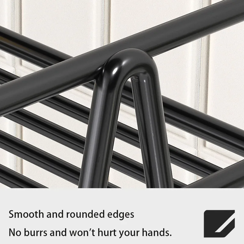 컵홀더, 컵 보관대, 데스크탑 수납대, 물컵 받침대, 이중 찻집, 식탁, 찻잔 및 차 세트