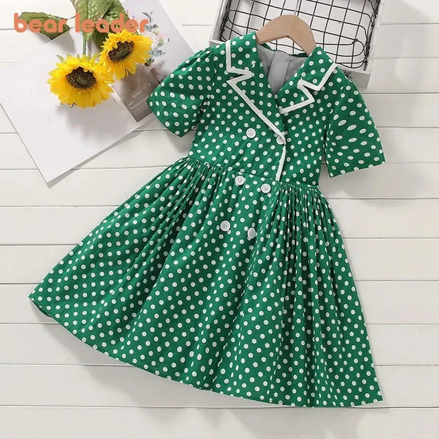 Children dress design 2019 hotsell