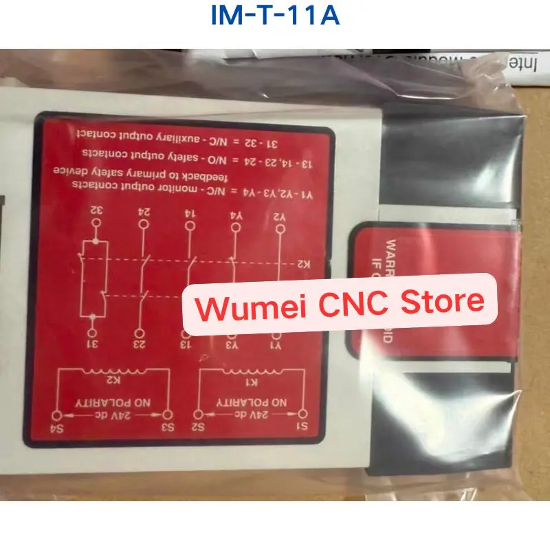 Brand New Original sensor LTF24IC2LDQ 801449 If you need other specifications, please consult