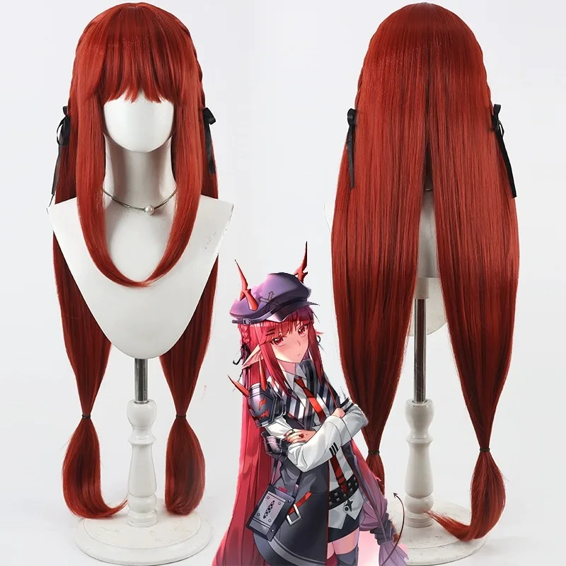 vigna-cosplay-wig-game-arknights-cosplay-woman-red-long-heat-resistant-synthetic-wigs