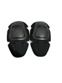 KneePadsAverageSize