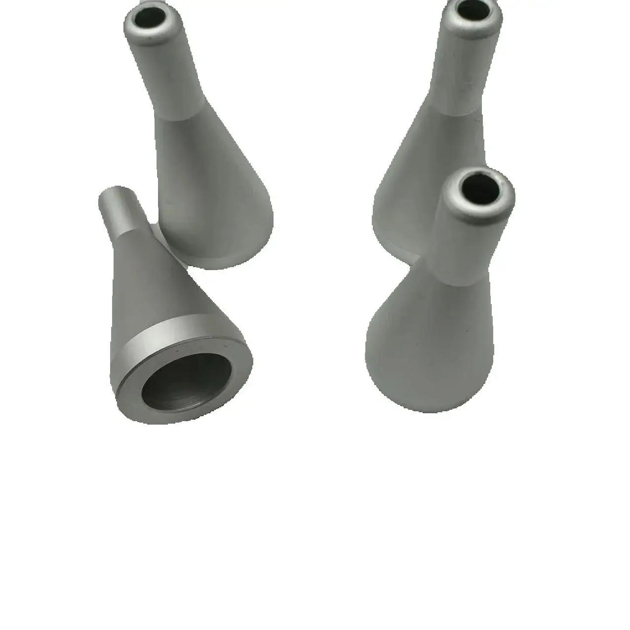 Selective Wave Soldering Nozzle QUICK Germany ERSA Reflow Soldering Nozzle Customized