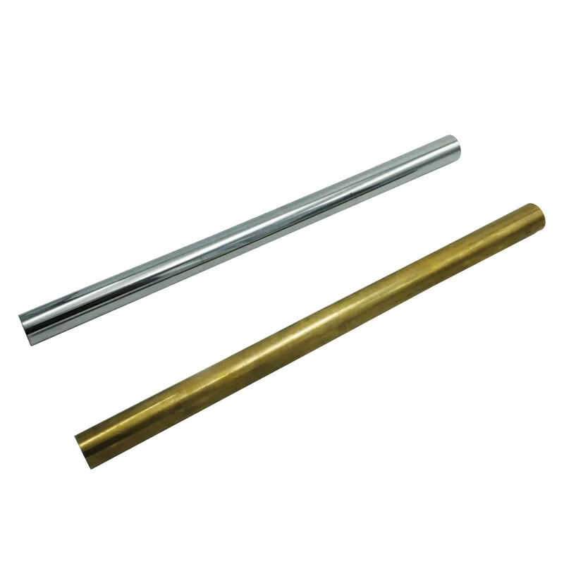 Brk Oem Eddy Curren…